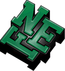 Logo FNE Cameroun